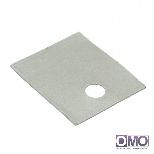 DC0011/15-H48-6G-0.3-2A